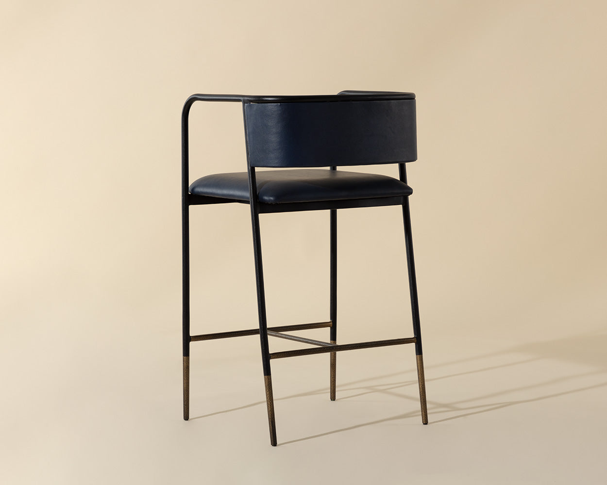 brenan-counter-stool-106720 - view 14