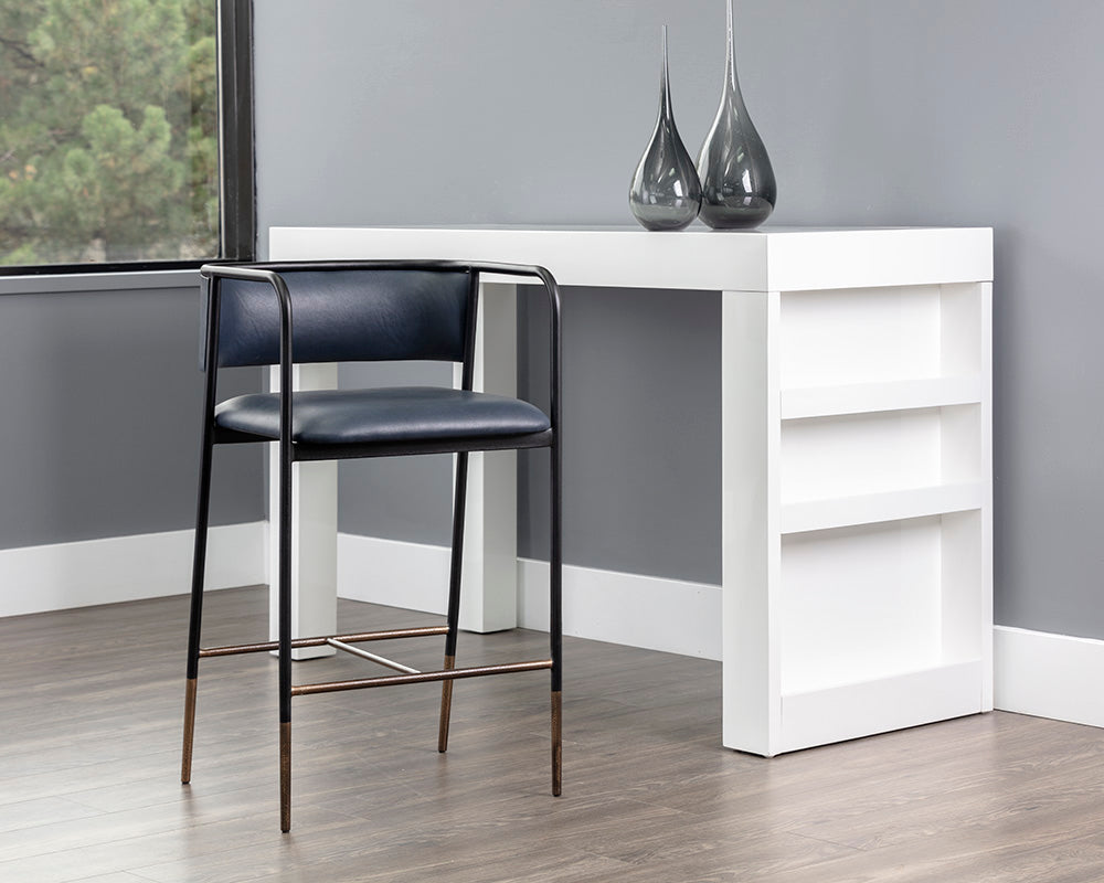 brenan-counter-stool-106720 - view 11