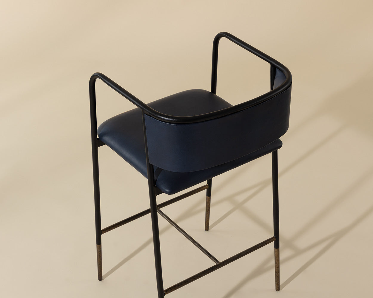 brenan-counter-stool-106720 - view 15