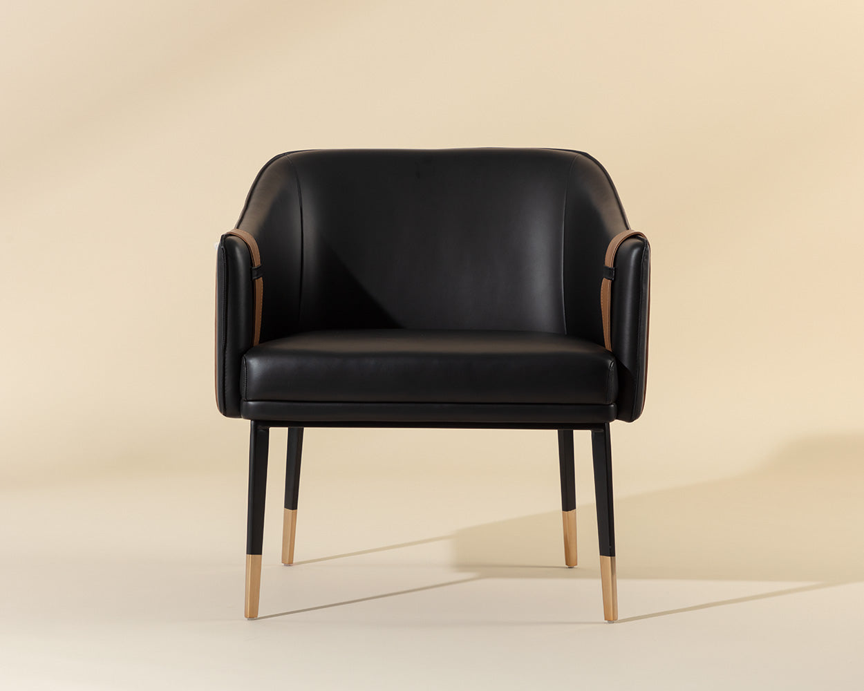 carter-lounge-chair-106724 - view 3