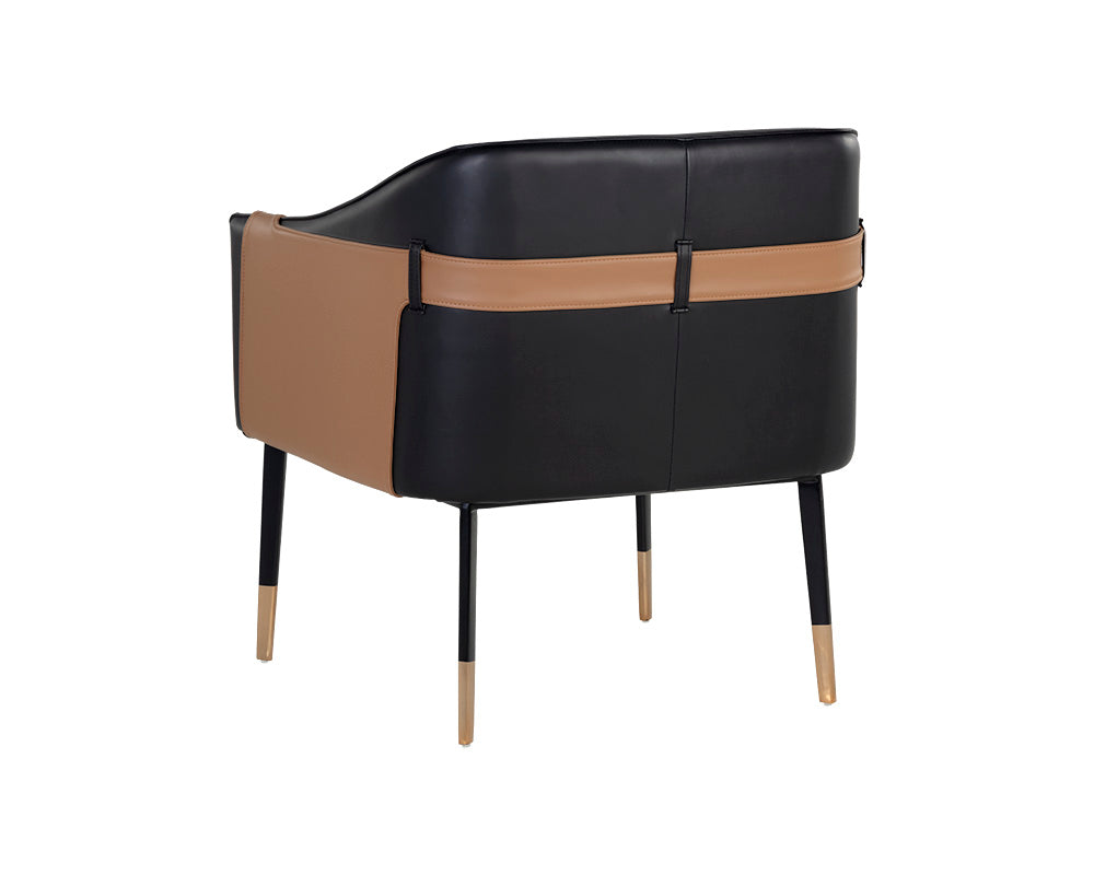 carter-lounge-chair-106724 - view 8