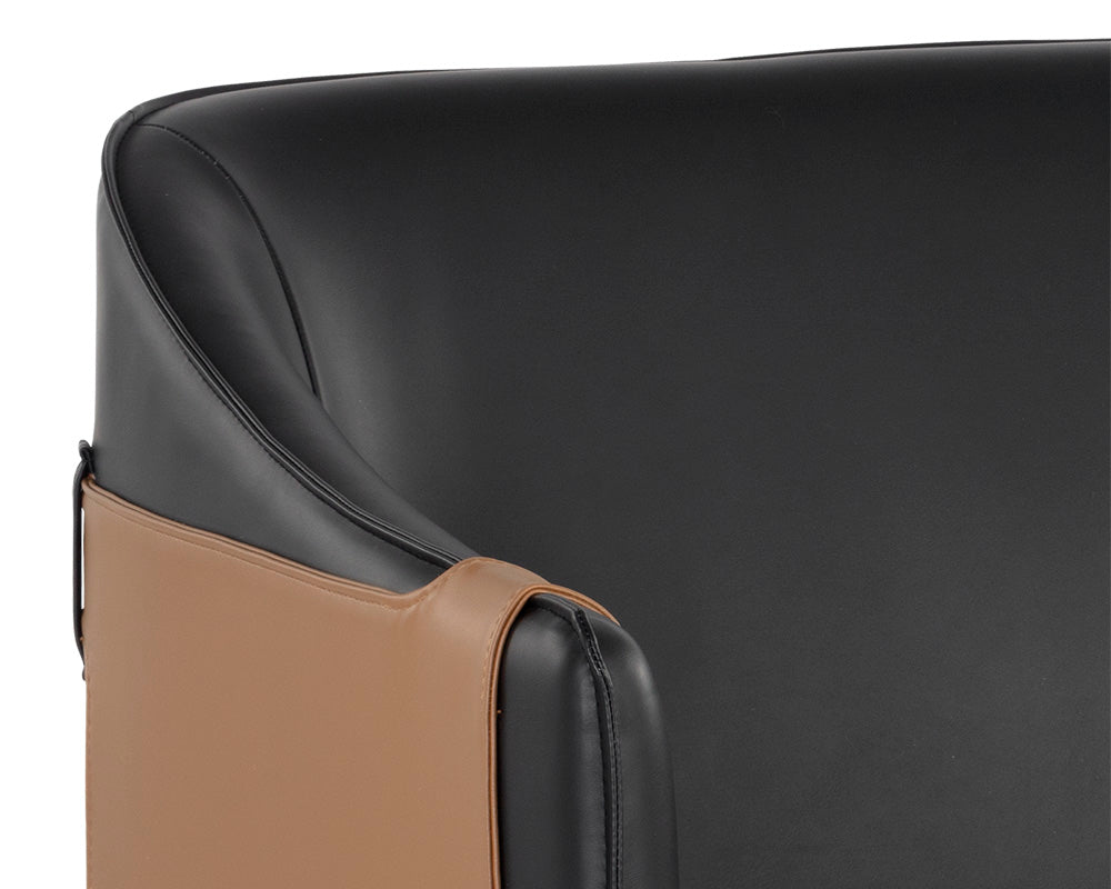 carter-lounge-chair-106724 - view 10