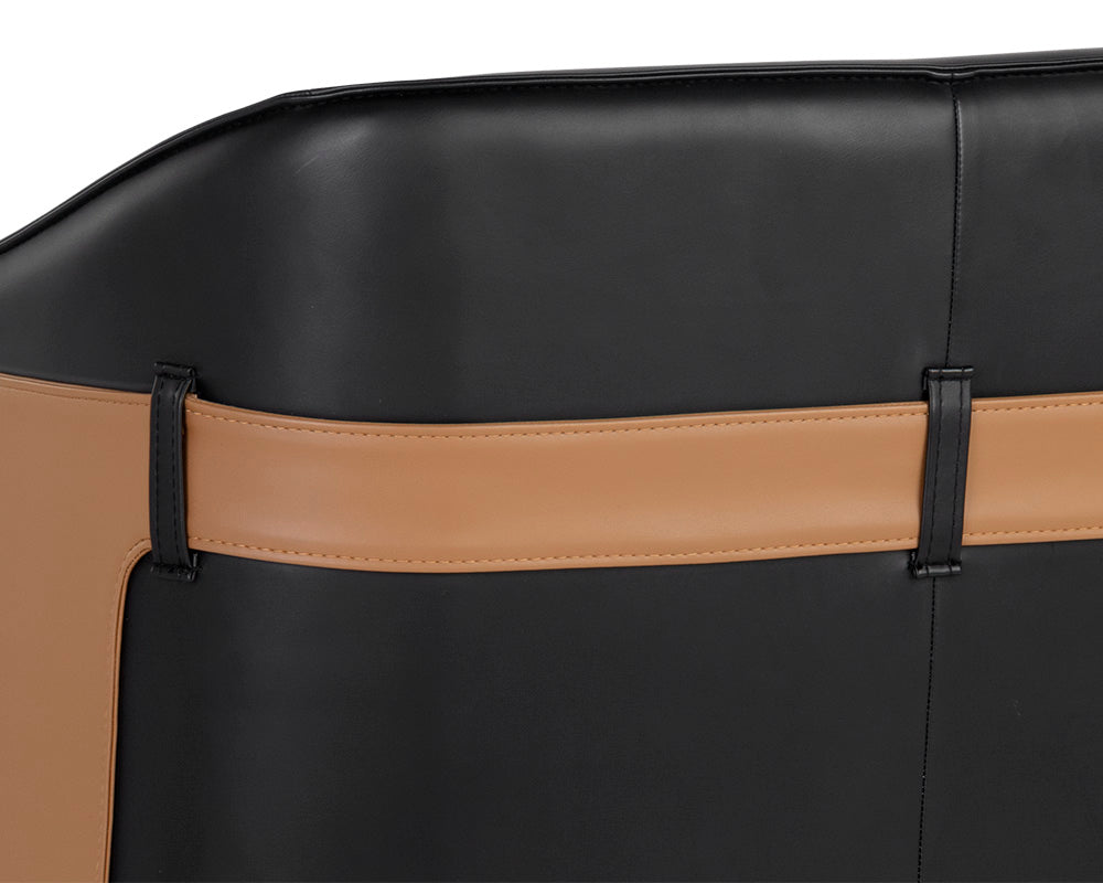carter-lounge-chair-106724 - view 11
