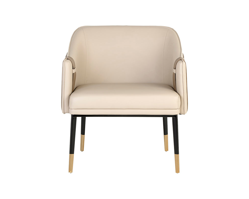 carter-lounge-chair-106724 - view 14