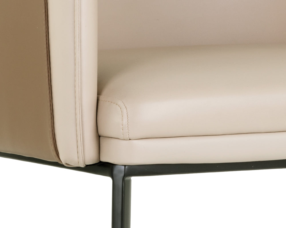 carter-lounge-chair-106724 - view 17