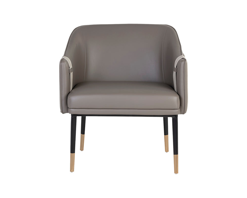 carter-lounge-chair-106724 - view 22