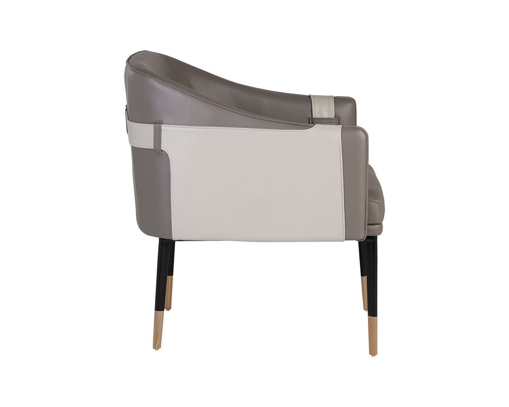 carter-lounge-chair-106724 - view 23