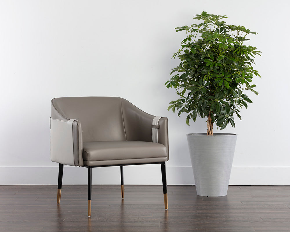 carter-lounge-chair-106724 - view 21