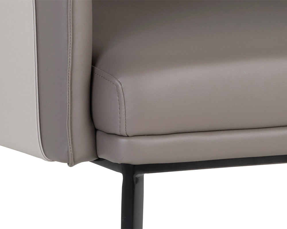 carter-lounge-chair-106724 - view 25