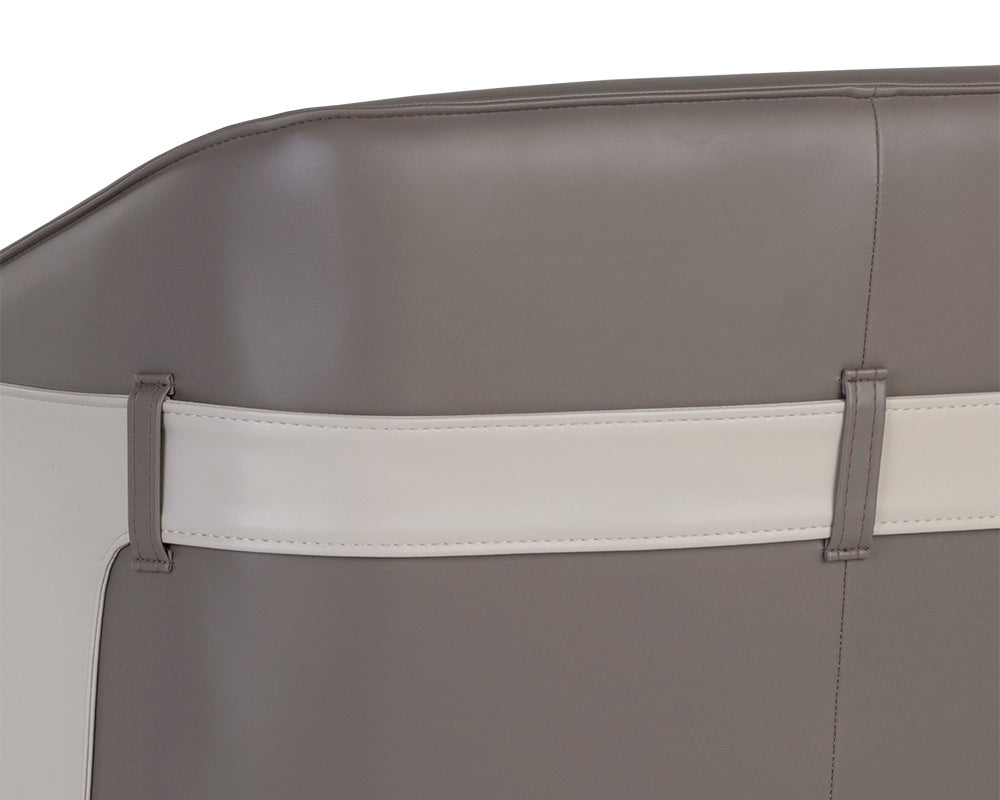 carter-lounge-chair-106724 - view 27