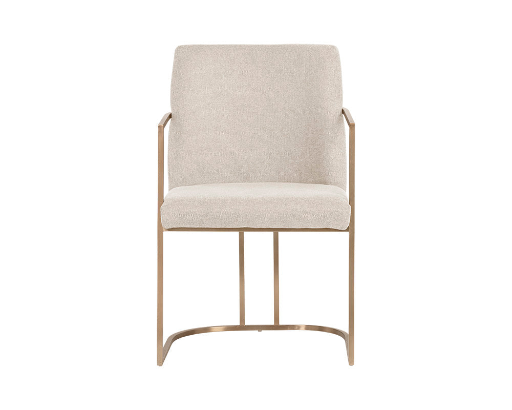 rayla-dining-armchair-106179 - view 14