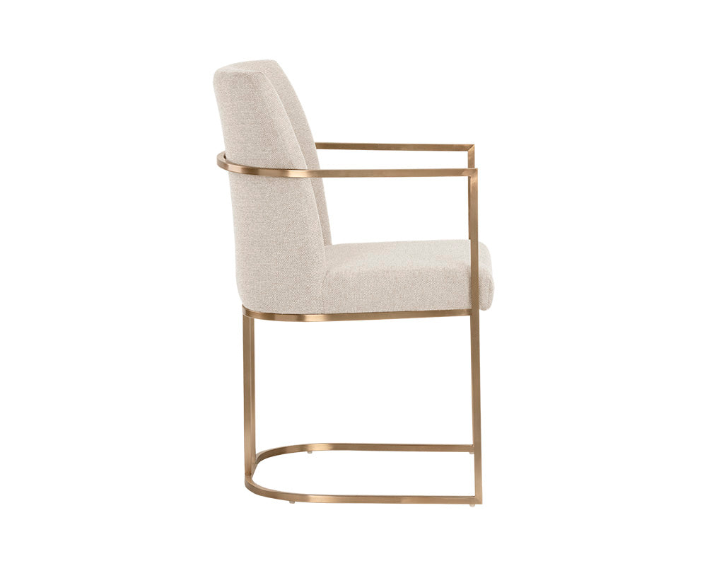rayla-dining-armchair-106179 - view 15
