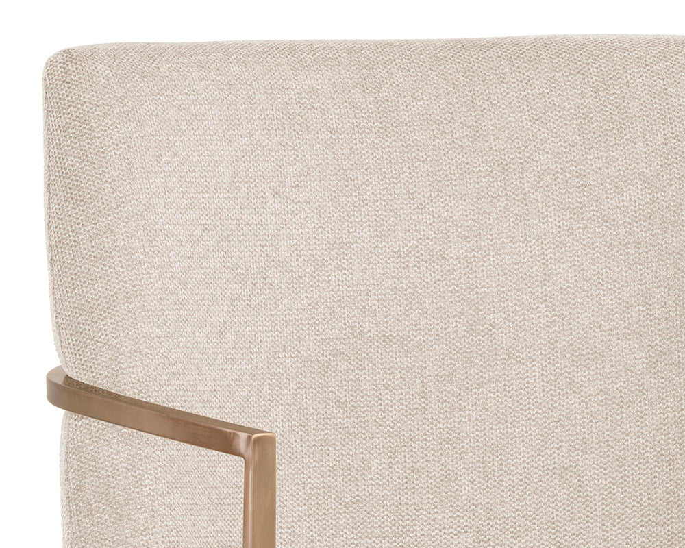 rayla-dining-armchair-106179 - view 18