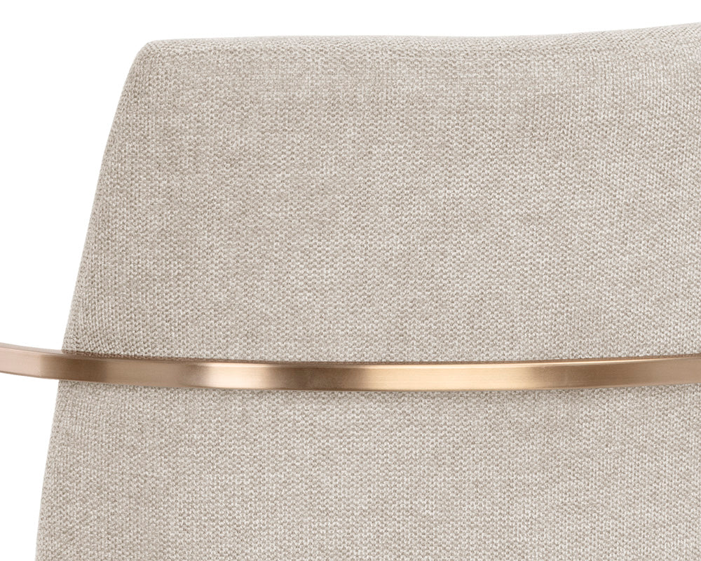 rayla-dining-armchair-106179 - view 19