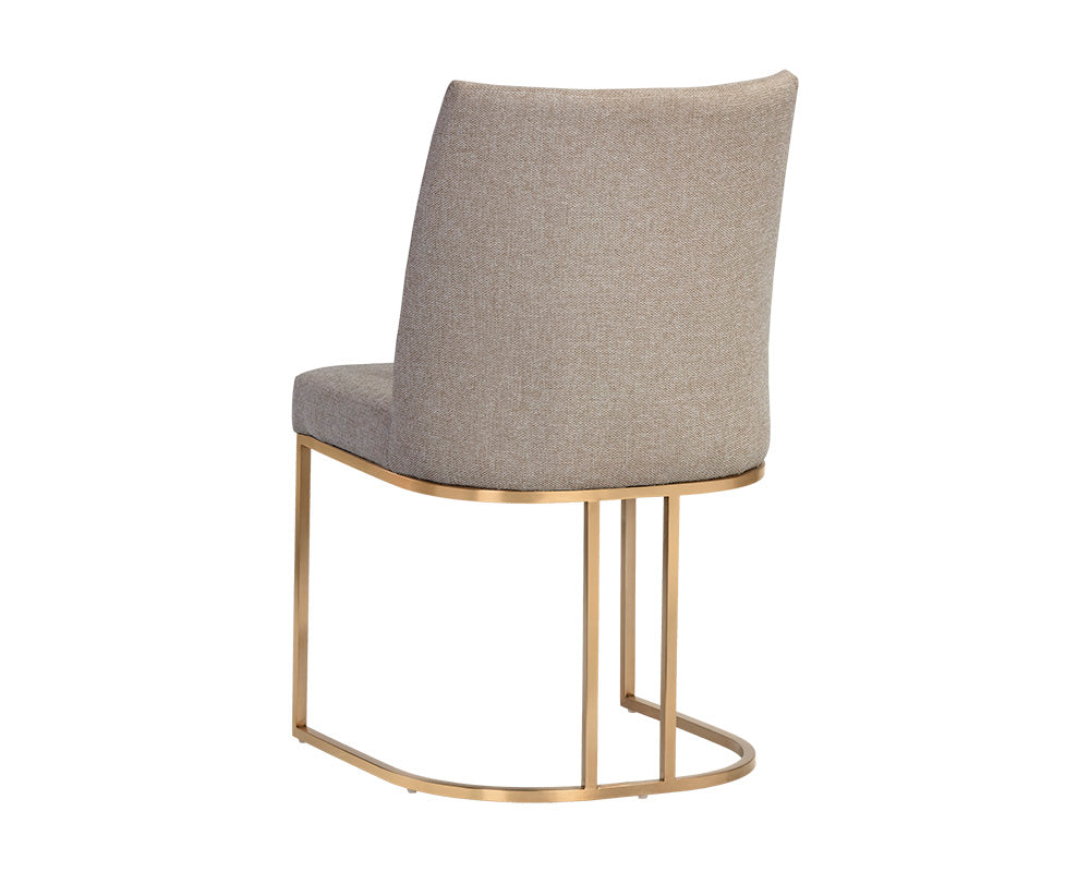 rayla-dining-chair-106178 - view 10