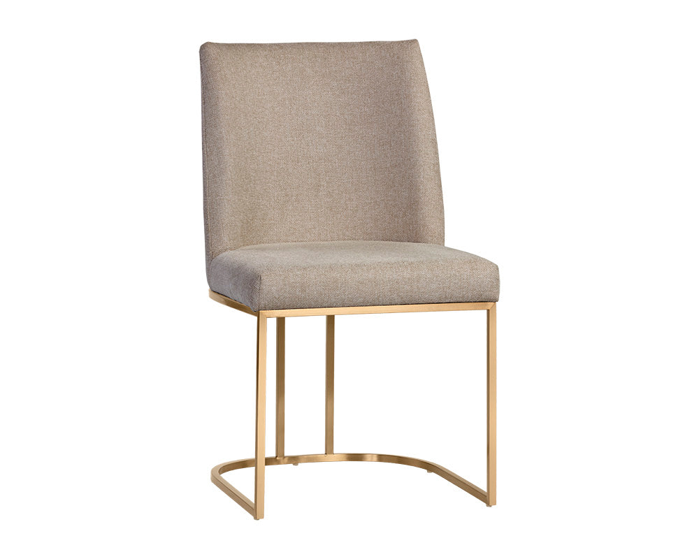 rayla-dining-chair-106178 - view 7