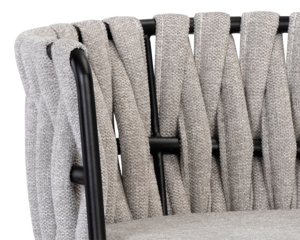 sarai-barstool-106188 - view 14