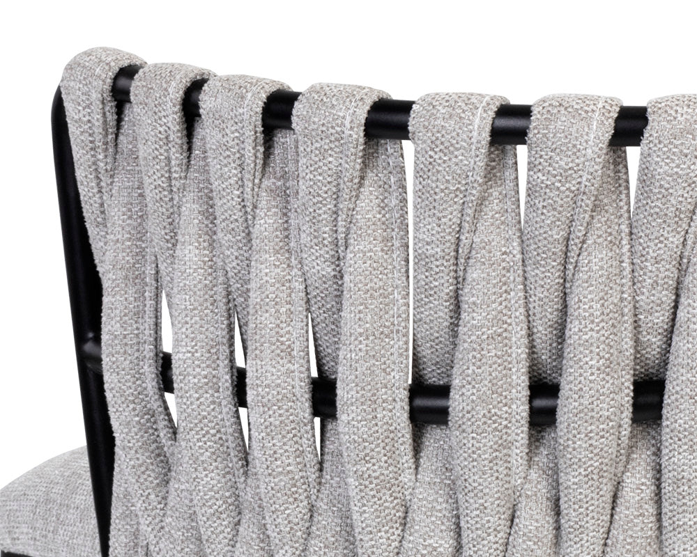 sarai-barstool-106188 - view 15