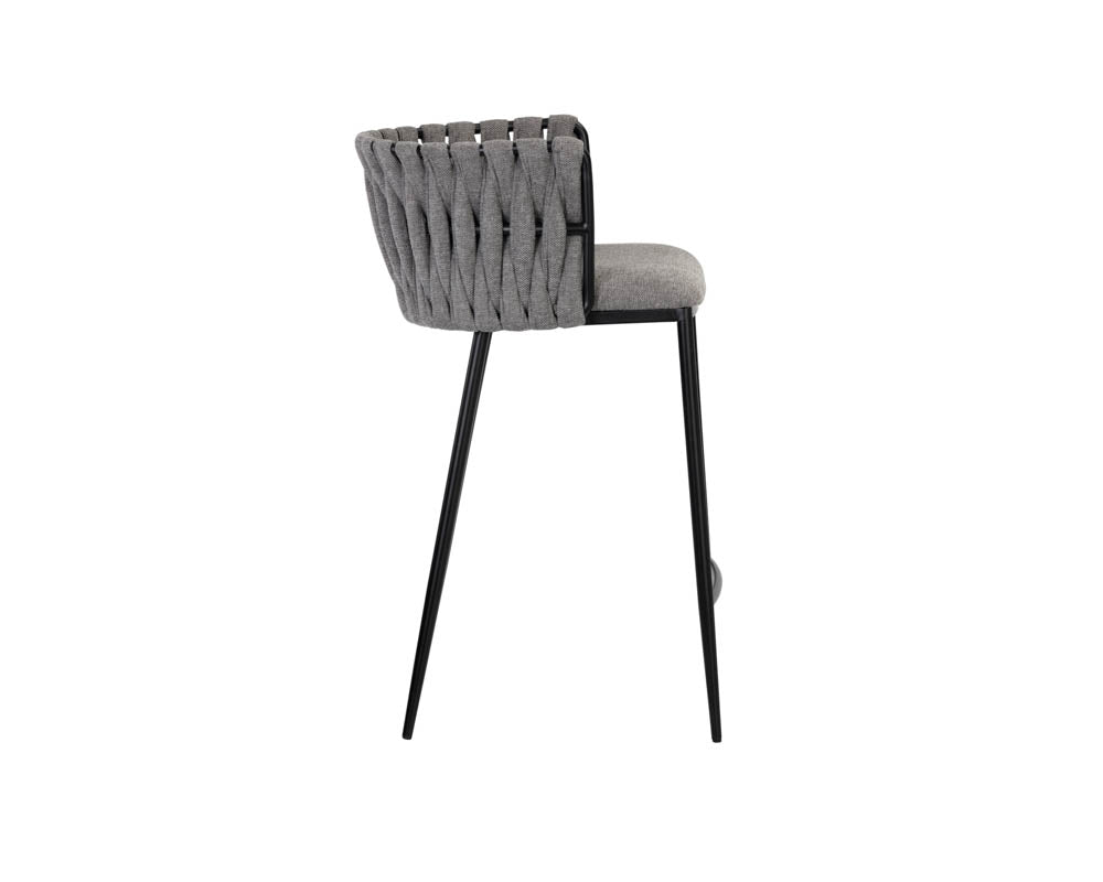 sarai-counter-stool-106189 - view 13