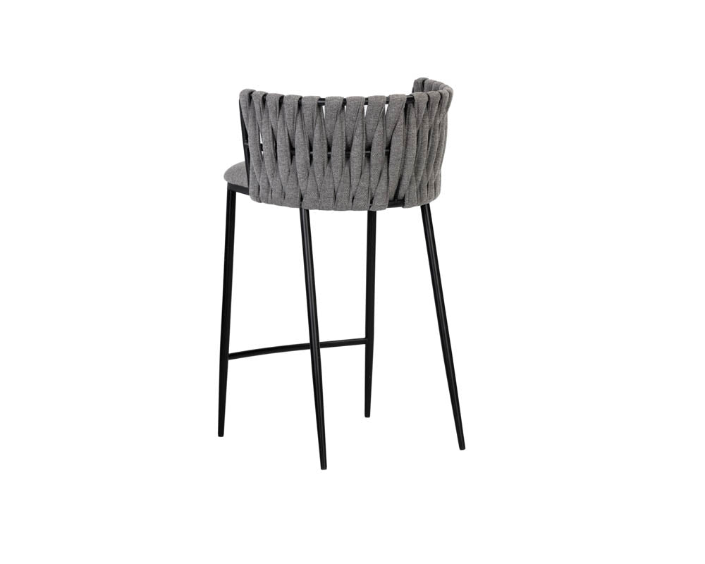 sarai-counter-stool-106189 - view 14