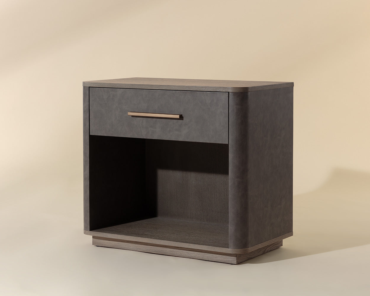 altman-nightstand-106742