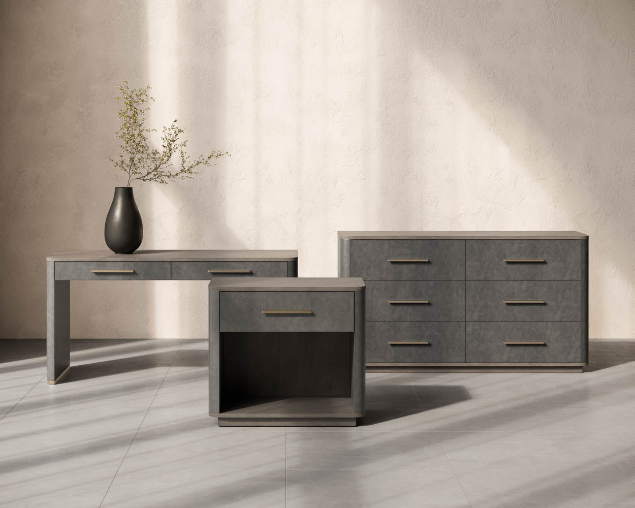 altman-nightstand-106742 - view 3