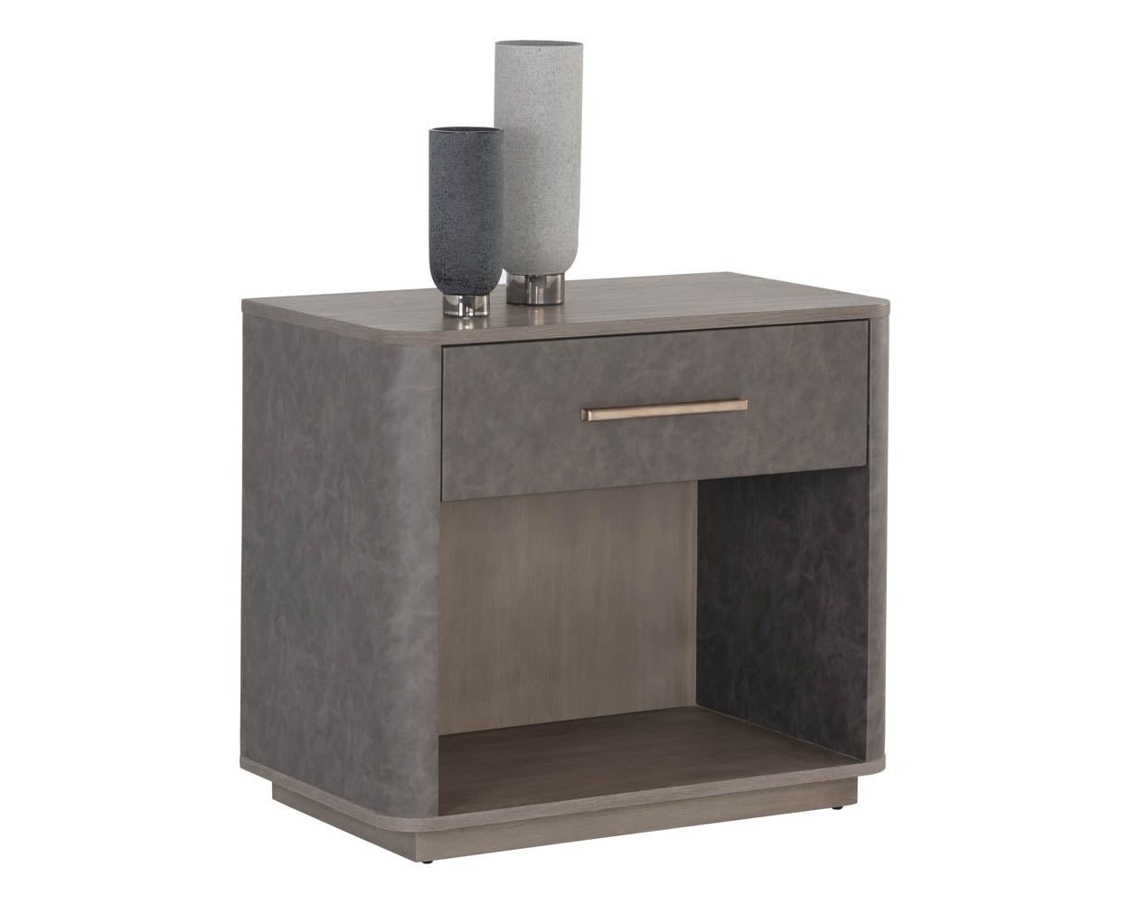 altman-nightstand-106742 - view 10