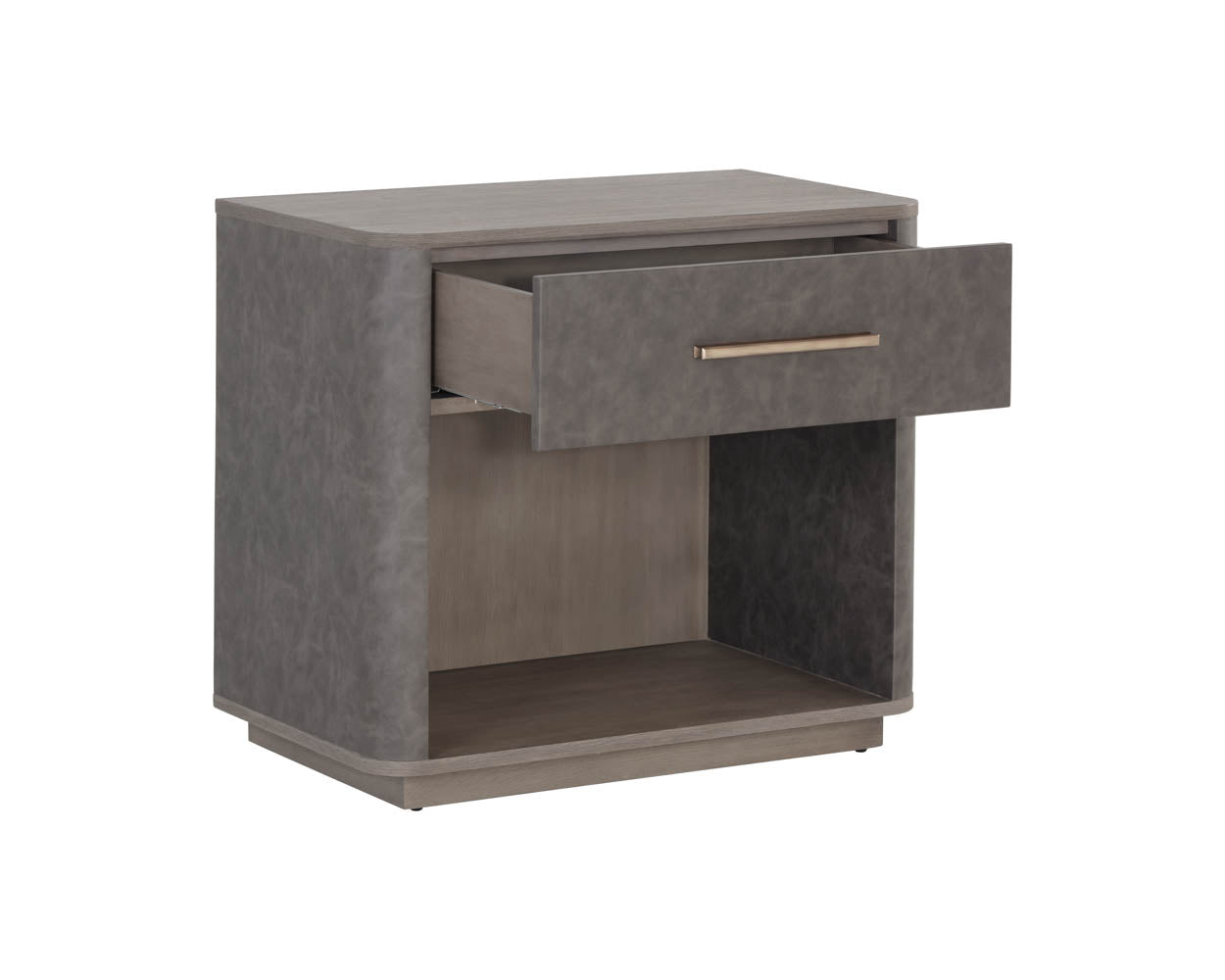 altman-nightstand-106742 - view 11