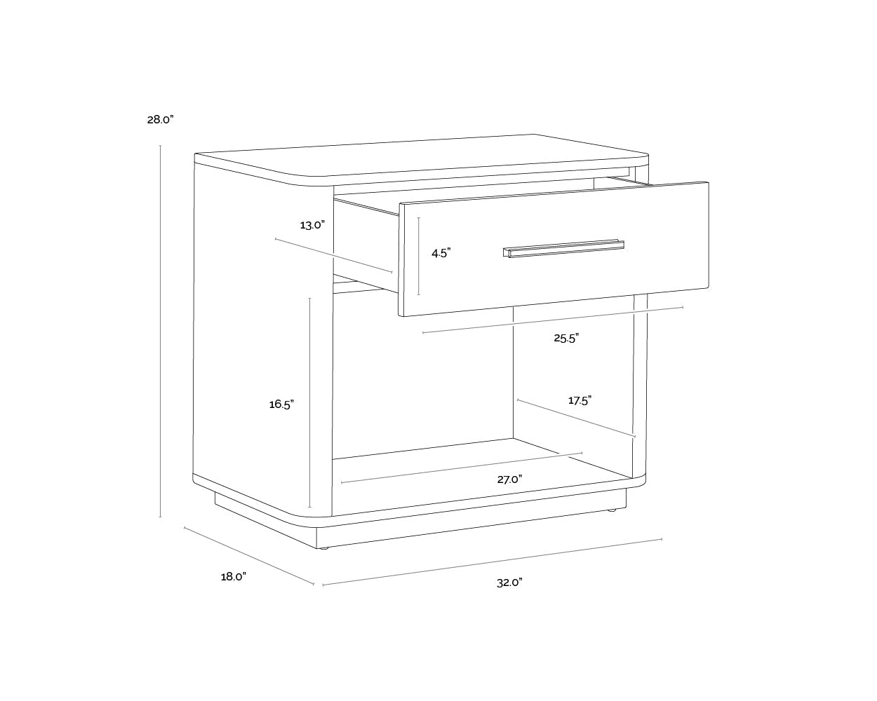 altman-nightstand-106742 - view 15