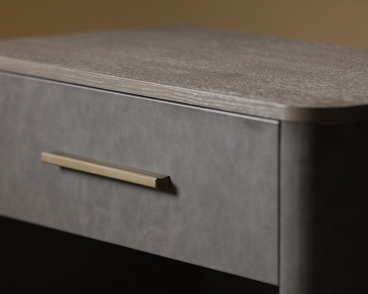 altman-nightstand-106742 - view 8