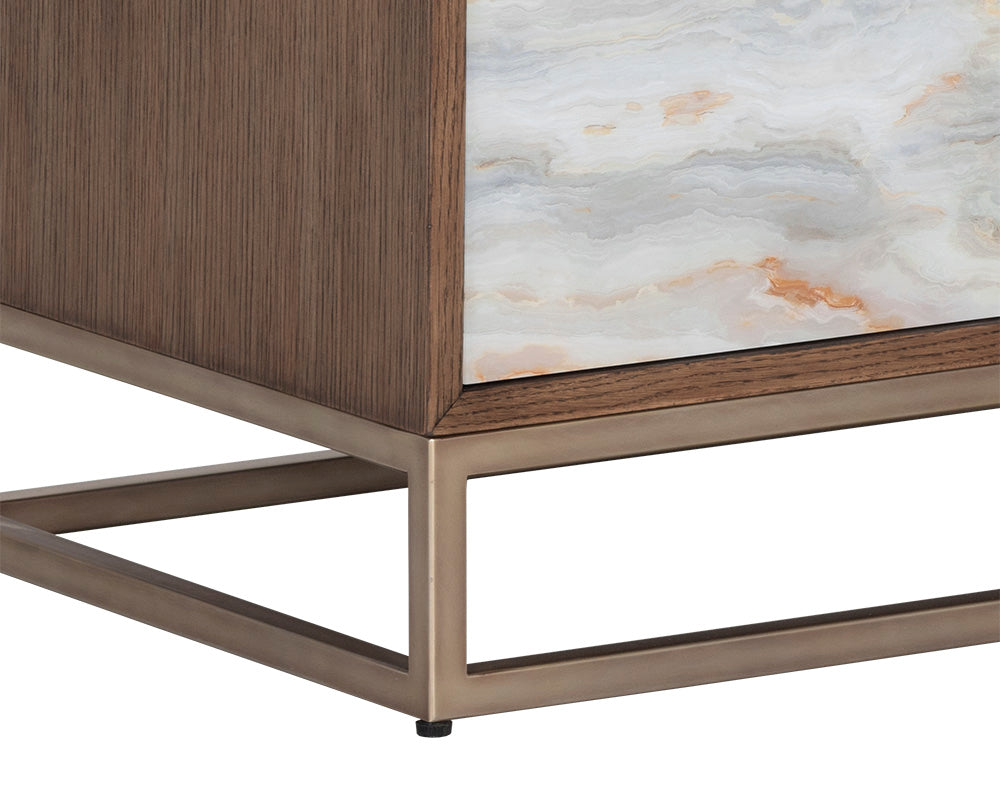 fuentes-nightstand-106749 - view 6