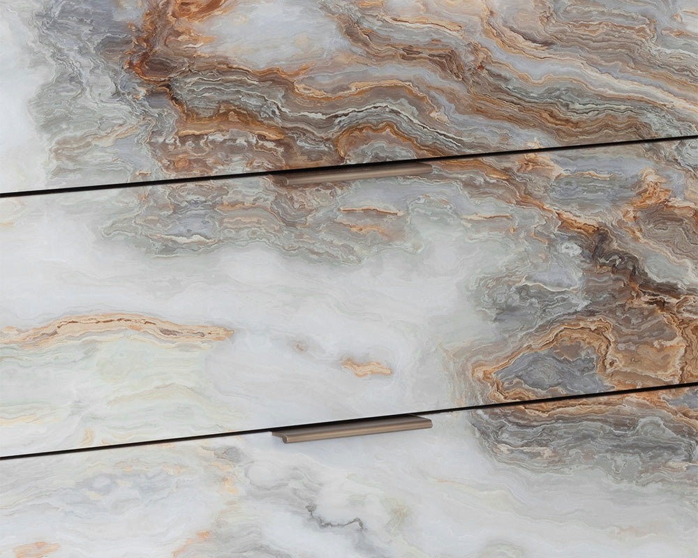 fuentes-nightstand-106749 - view 7