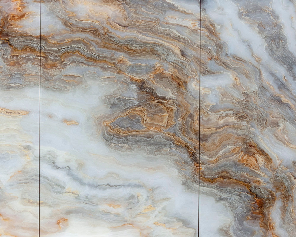 fuentes-sideboard-106752 - view 9