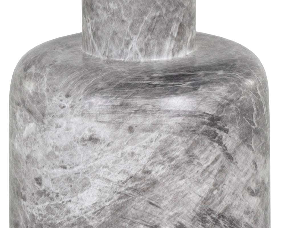 elmira-side-table-106776 - view 5