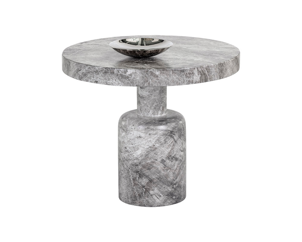 elmira-side-table-106776