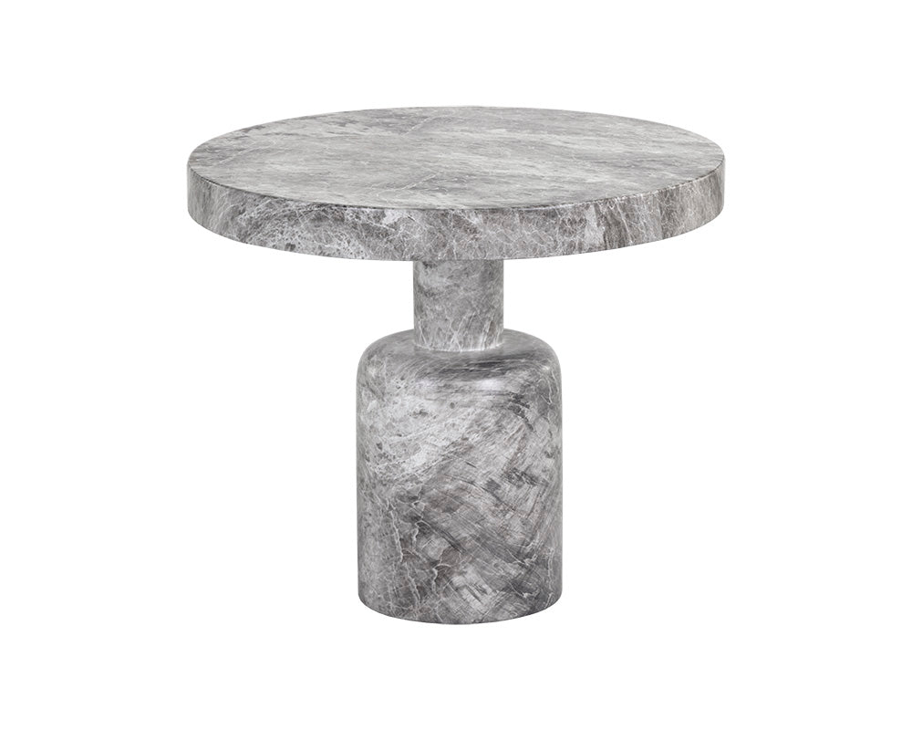 elmira-side-table-106776 - view 3