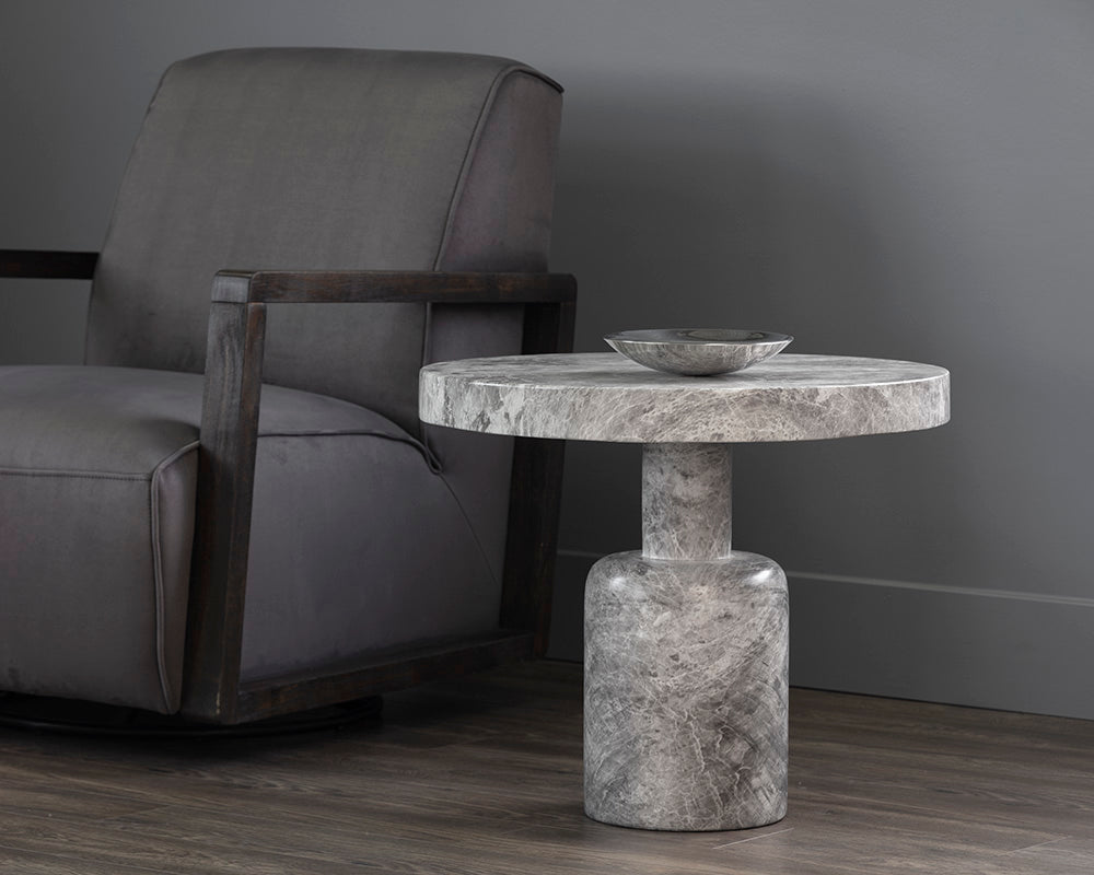 elmira-side-table-106776 - view 2