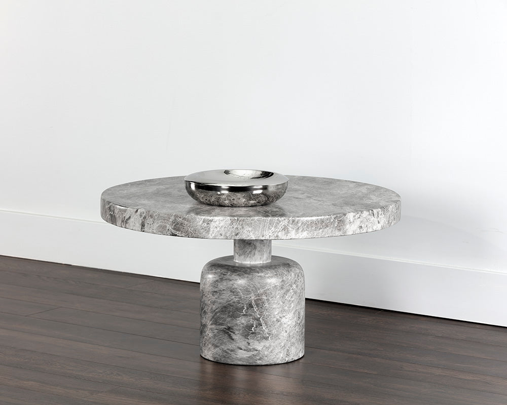 elmira-coffee-table-106777 - view 2
