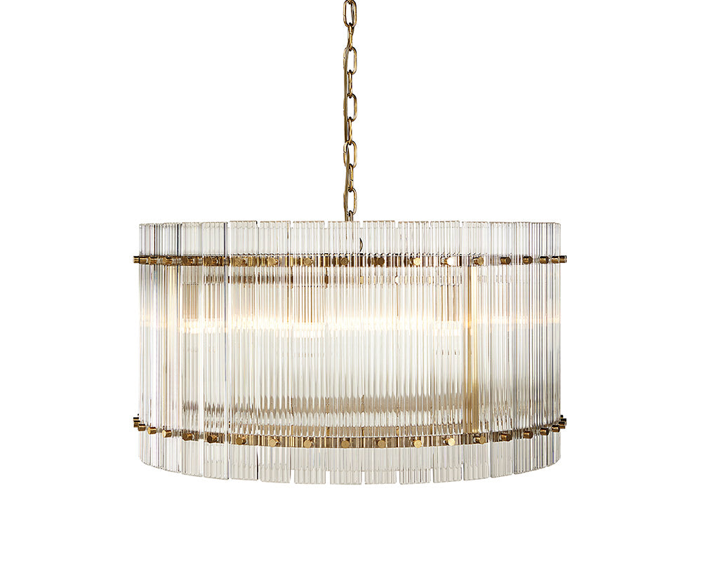 kore-chandelier-small-106785