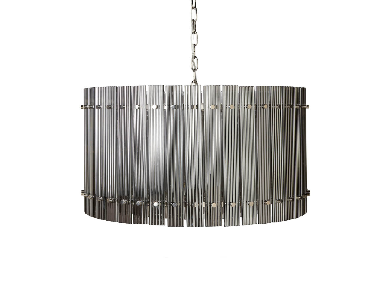 kore-chandelier-small-106785 - view 13