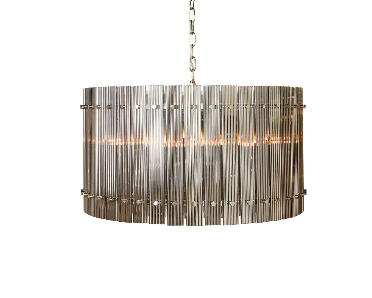 kore-chandelier-small-106785 - view 10
