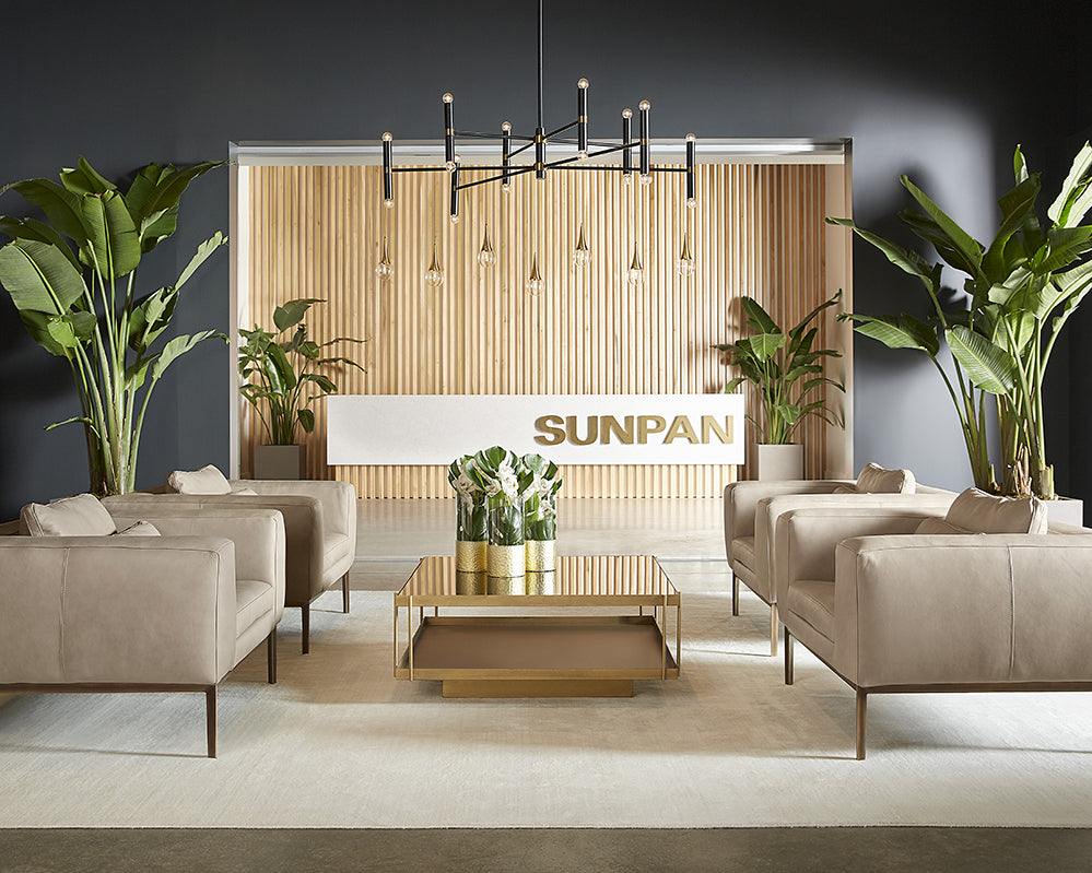 briggs-chandelier-106794 - view 3