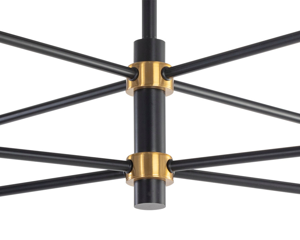 briggs-chandelier-106794 - view 7