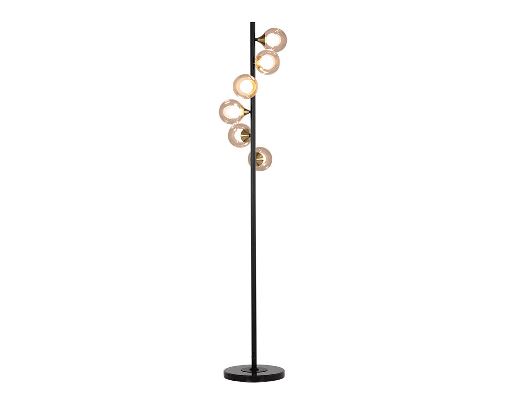 misty-floor-lamp-106799 - view 3