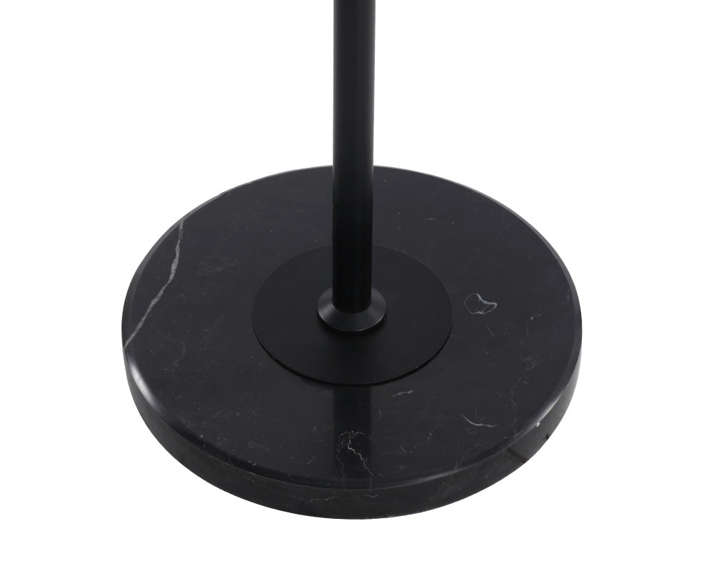 misty-floor-lamp-106799 - view 5