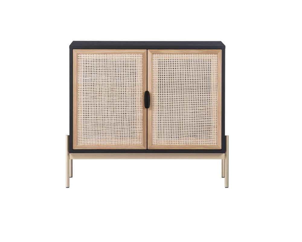 avida-sideboard-small-106836 - view 3