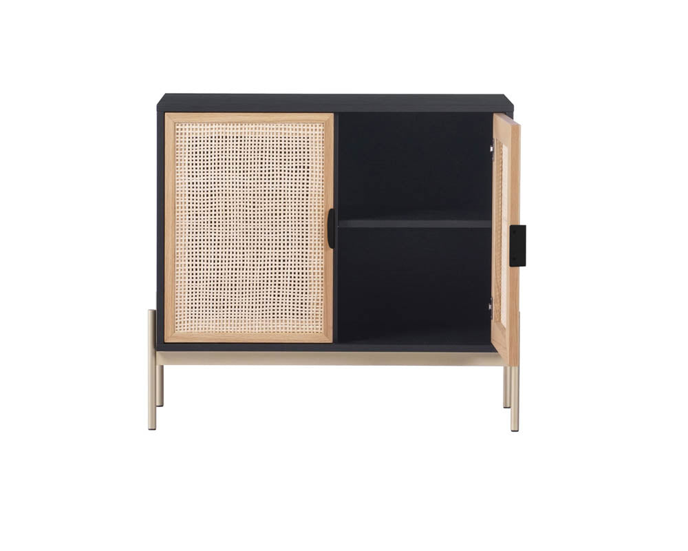 avida-sideboard-small-106836 - view 4