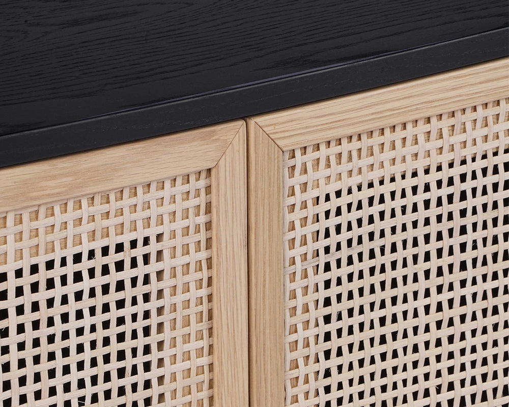 avida-sideboard-small-106836 - view 6