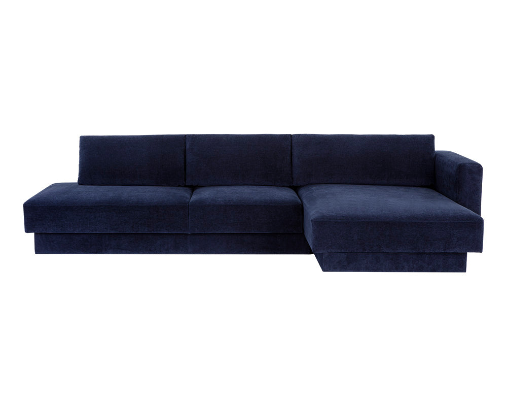 tecoma-sofa-chaise-raf-106171 - view 9