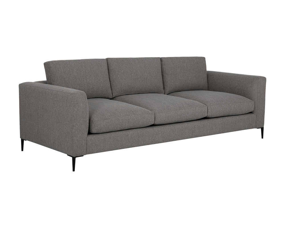 byward-sofa-106704 - view 7